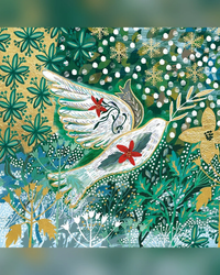 dove-of-peace-5-pkt-christmas-card-pack