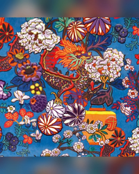 dragon-and-blossom