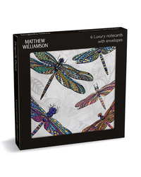 dragonfly-dance-lux-sq-notecard-wallet-6-pkt