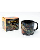dragons-mug