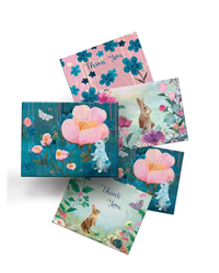 bunny-notecards-2x4