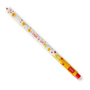 Legami - Erasable Gel Pen - Hen