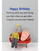 d-ear-hair-birthday-card