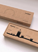 TheLine London