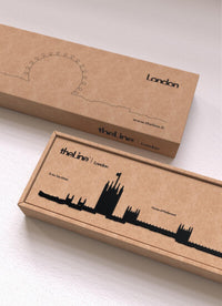 TheLine London