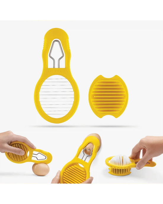 Eggler