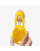 Eggler Kitchen Tools & Utensils