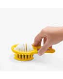 Eggler Kitchen Tools & Utensils