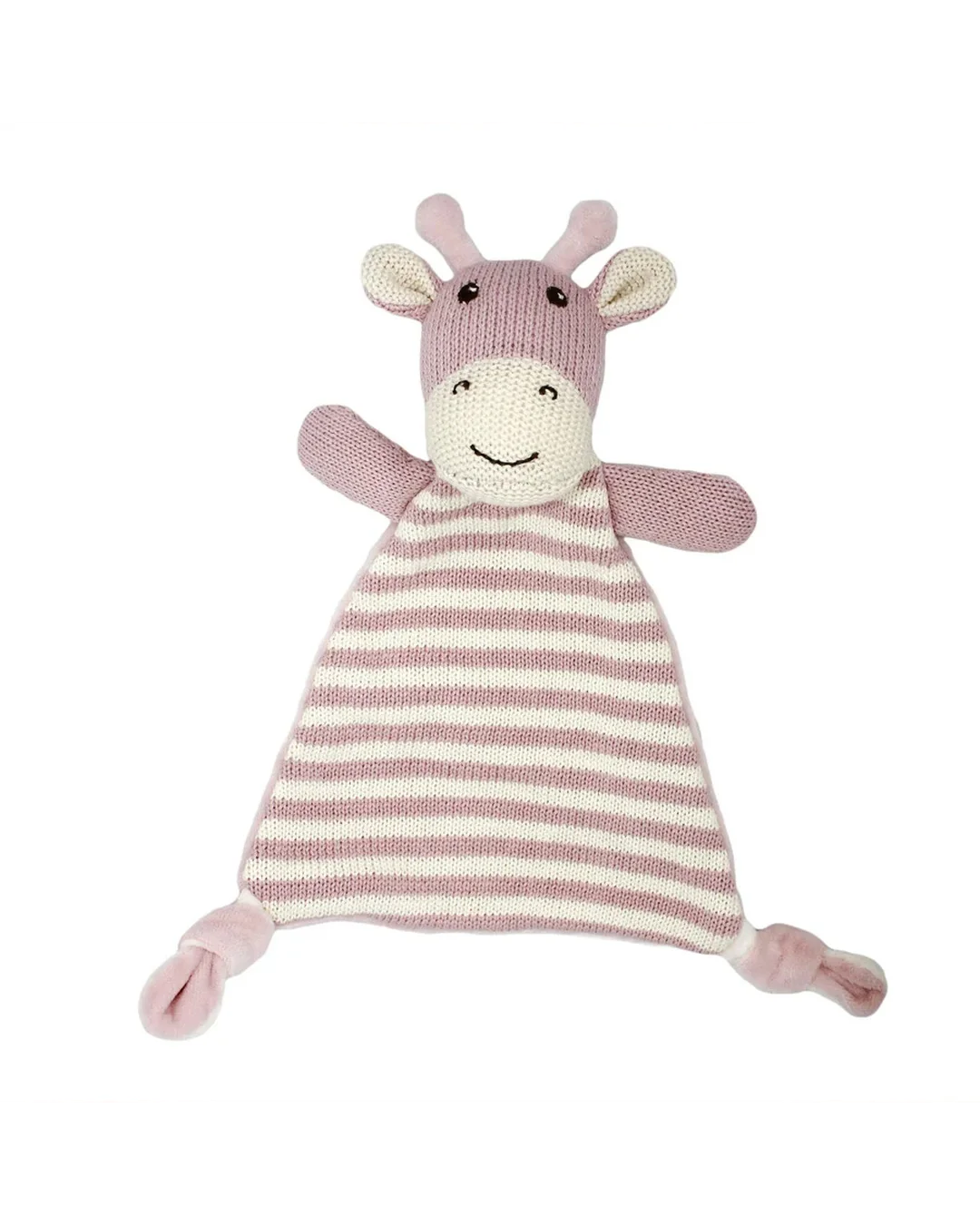 Ellie Giraffe Comforter Comforters