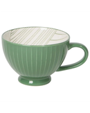 elm-green-stamped-latte-mug