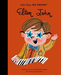 little-people-big-dreams-elton-john