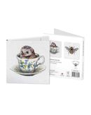 embroidered-animals-notecard-set-4-x-2