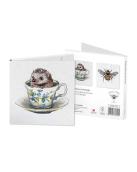 embroidered-animals-notecard-set-4-x-2