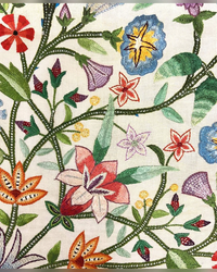 embroidered-floral