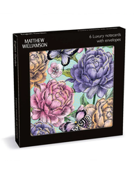 english-garden-6-pkt-sq-luxury-notecard