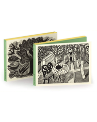 eric-ravilious-wallet-pkt-6