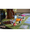 Everdell Board Game
