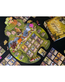 Everdell Board Game