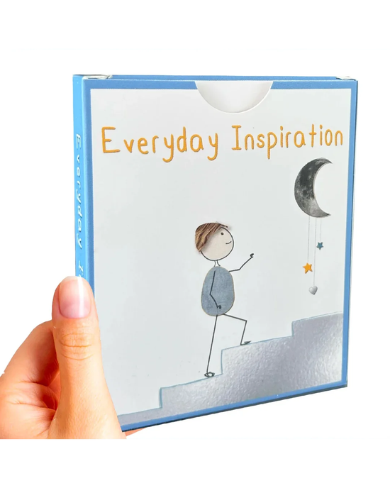 Everyday Inspiration Quotes Pack