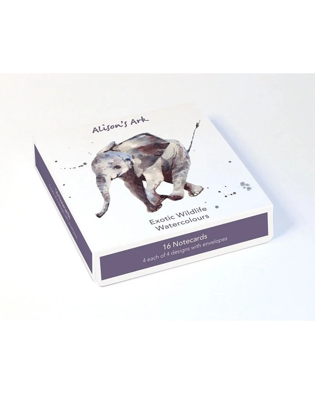 exotic-wildlife-notecard-pack-4-x-4