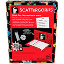 Scattergories - New Edition