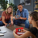 Scattergories - New Edition