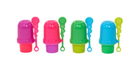 Fubbles Bubble Tumbler Mini