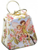 Flower Fairies - Mini Tin Handbags