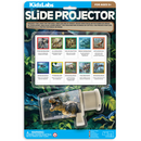 4M KidzLabs Dinosaur Slide Projector