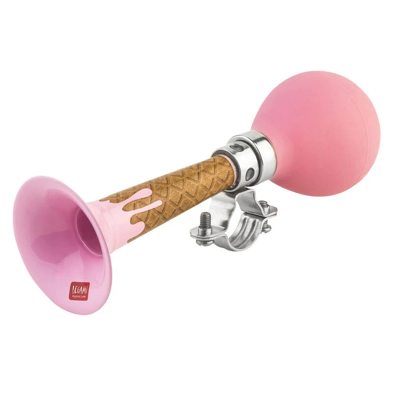 Bike Horn - Ice Cream