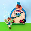 Fairy Door