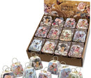 Flower Fairies - Mini Tin Handbags