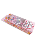 fairy-wishes-hair-brush