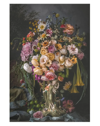 laura-tait-fantasia-card