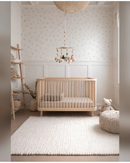 Farm Mobile Crib Mobiles