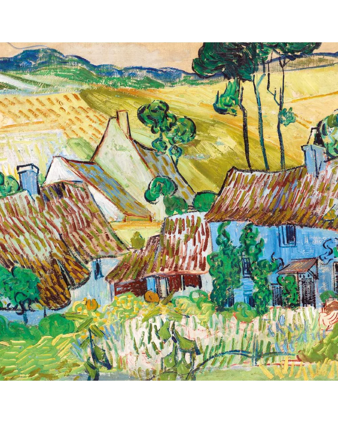 farms-near-auvers