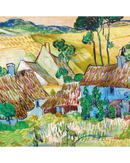 farms-near-auvers