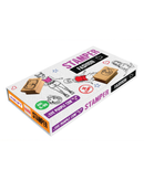 The Purple Cow Fashion Maker 36-Stamp Kit