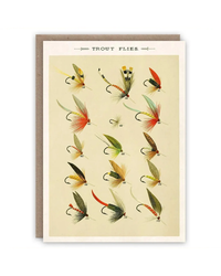 favorite-flies