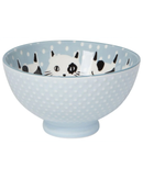 feline-fine-stamped-bowl-small