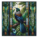 Fern Song 500 Pc - Puzzle