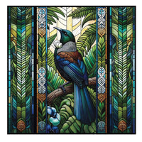 Fern Song 500 Pc - Puzzle