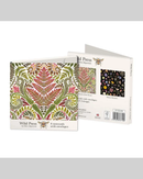 fern-prints-notecard-set-4-x-2