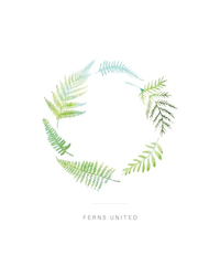 Ferns United