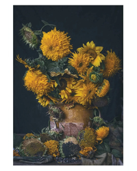 laura-tait-fields-of-gold-card