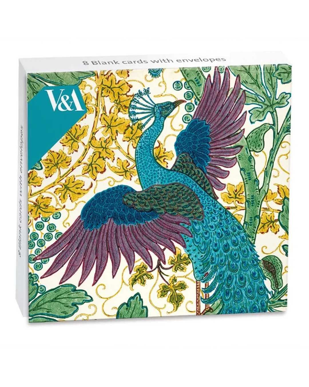 fig-and-peacock-mini-notecard-pkt-8