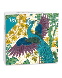 fig-and-peacock-mini-notecard-pkt-8