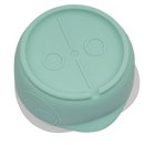 B.BOX Fill and Freeze 3pk
