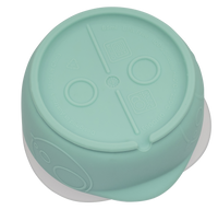 B.BOX Fill and Freeze 3pk