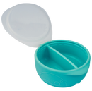 B.BOX Fill and Freeze 3pk
